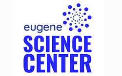 Eugene summer camps